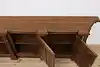 Thumbnail image 7