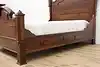 Thumbnail image 6