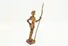 Thumbnail image 6