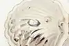 Thumbnail image 10