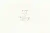 Thumbnail image 9