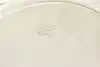Thumbnail image 2