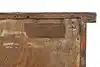 Thumbnail image 16