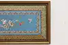 Thumbnail image 4