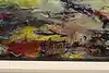 Thumbnail image 10