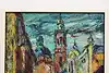 Thumbnail image 3