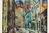 Thumbnail image 4