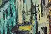 Thumbnail image 8