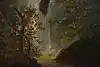 Thumbnail image 9