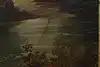 Thumbnail image 10