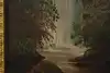 Thumbnail image 11
