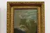 Thumbnail image 3