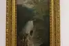 Thumbnail image 5