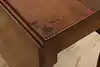 Thumbnail image 20