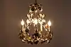 Thumbnail image 2