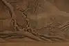Thumbnail image 9