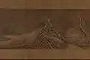 Thumbnail image 1