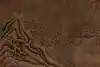 Thumbnail image 6