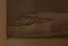 Thumbnail image 7