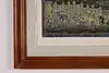 Thumbnail image 5