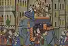 Thumbnail image 7