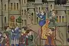 Thumbnail image 8