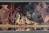 Thumbnail image 2