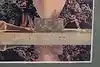 Thumbnail image 6