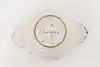 Thumbnail image 7