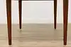 Thumbnail image 13