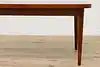 Thumbnail image 16