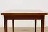 Thumbnail image 18