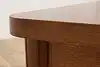 Thumbnail image 22