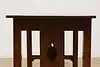 Thumbnail image 13