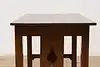 Thumbnail image 21