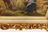 Thumbnail image 10