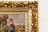 Thumbnail image 4