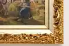 Thumbnail image 6