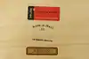 Thumbnail image 12