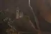 Thumbnail image 13