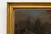 Thumbnail image 3