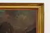 Thumbnail image 4