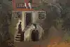 Thumbnail image 7