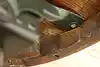 Thumbnail image 14
