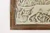 Thumbnail image 6