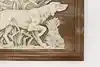 Thumbnail image 7