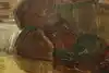 Thumbnail image 10