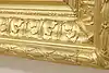 Thumbnail image 14