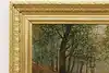 Thumbnail image 3