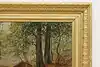 Thumbnail image 4